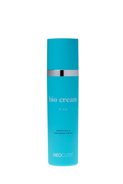 Bio Crème Ferme