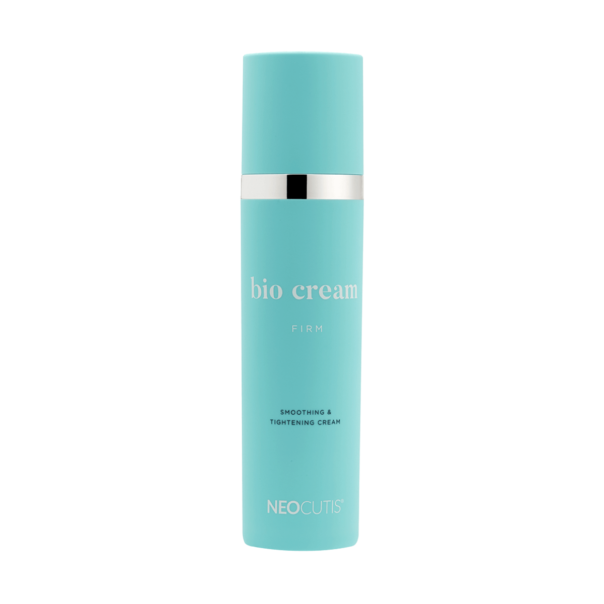 Bio Cream Firm