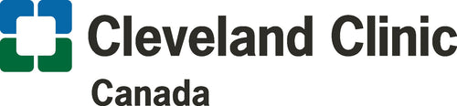 Cleveland Clinic Canada
