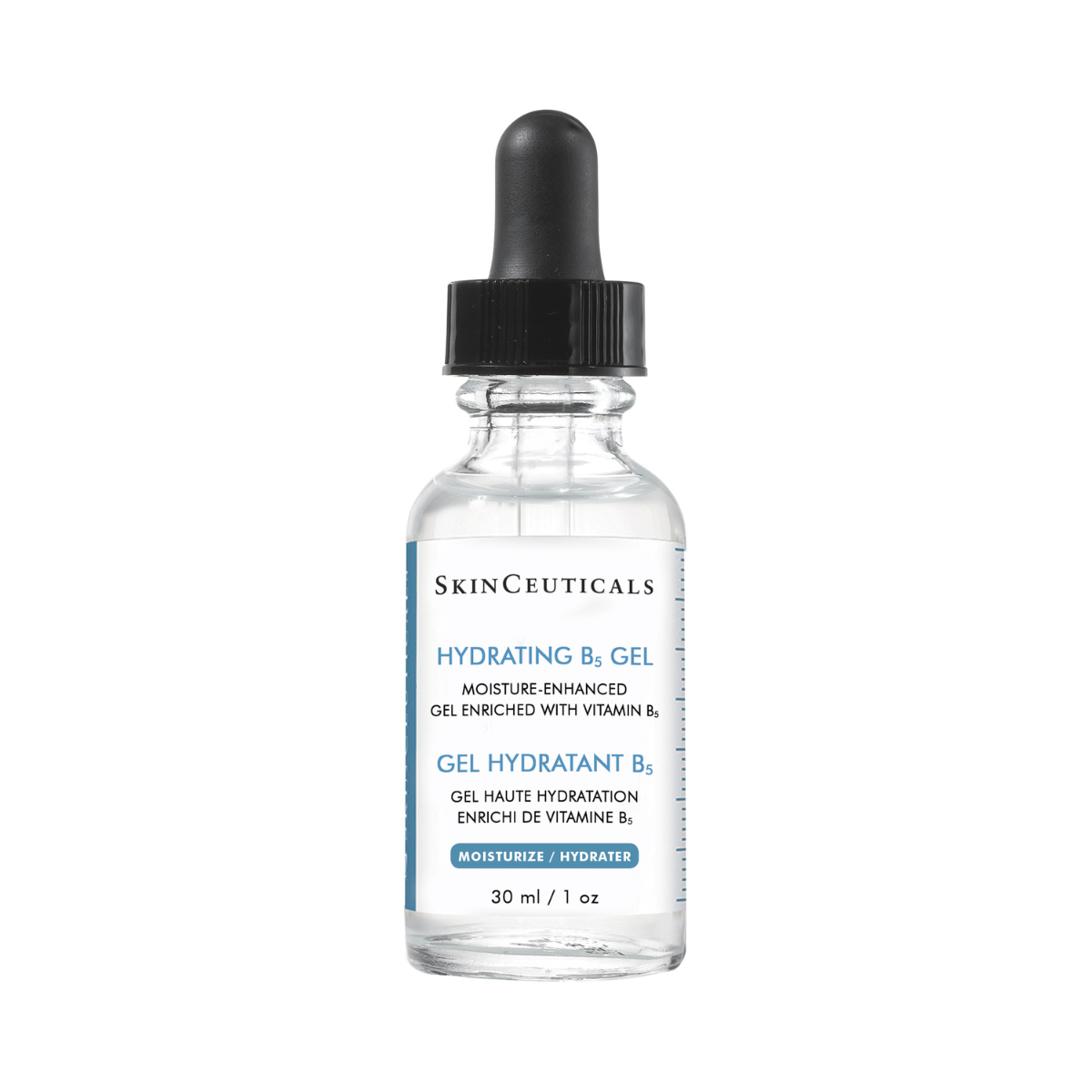 Hydrating B5 Gel