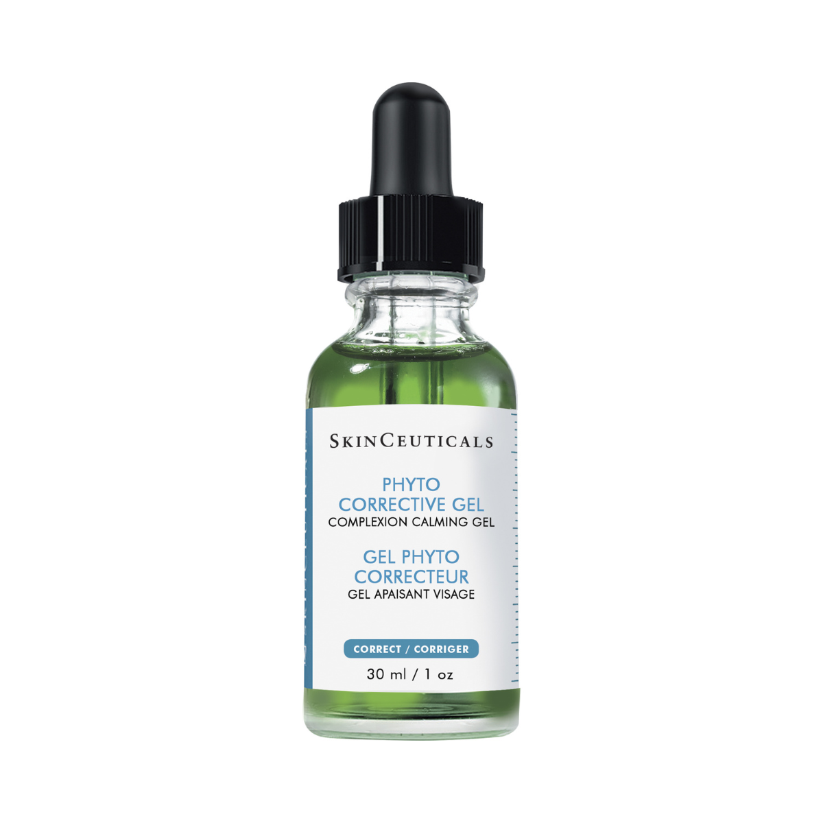 Phyto Corrective Gel