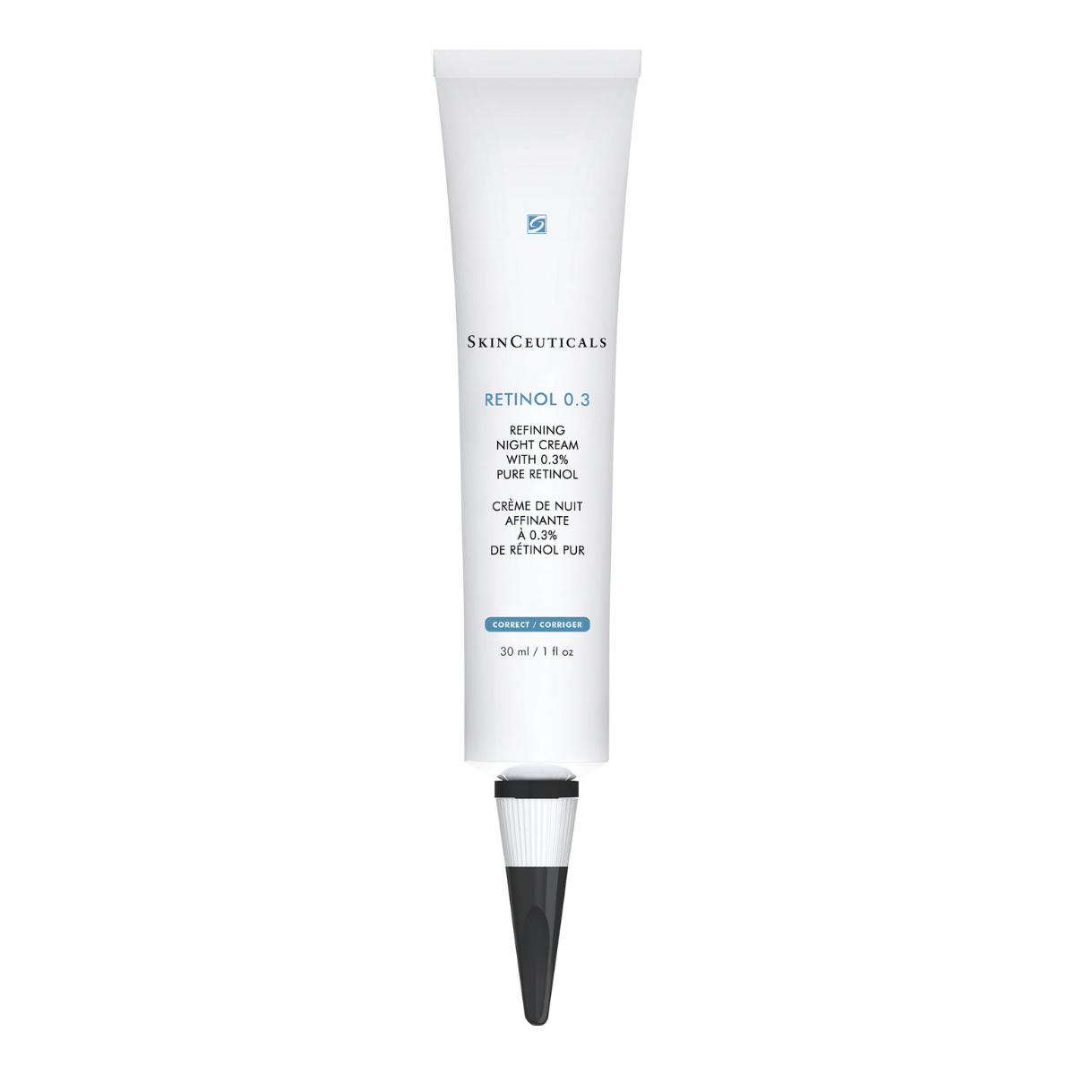 Retinol 0.3
