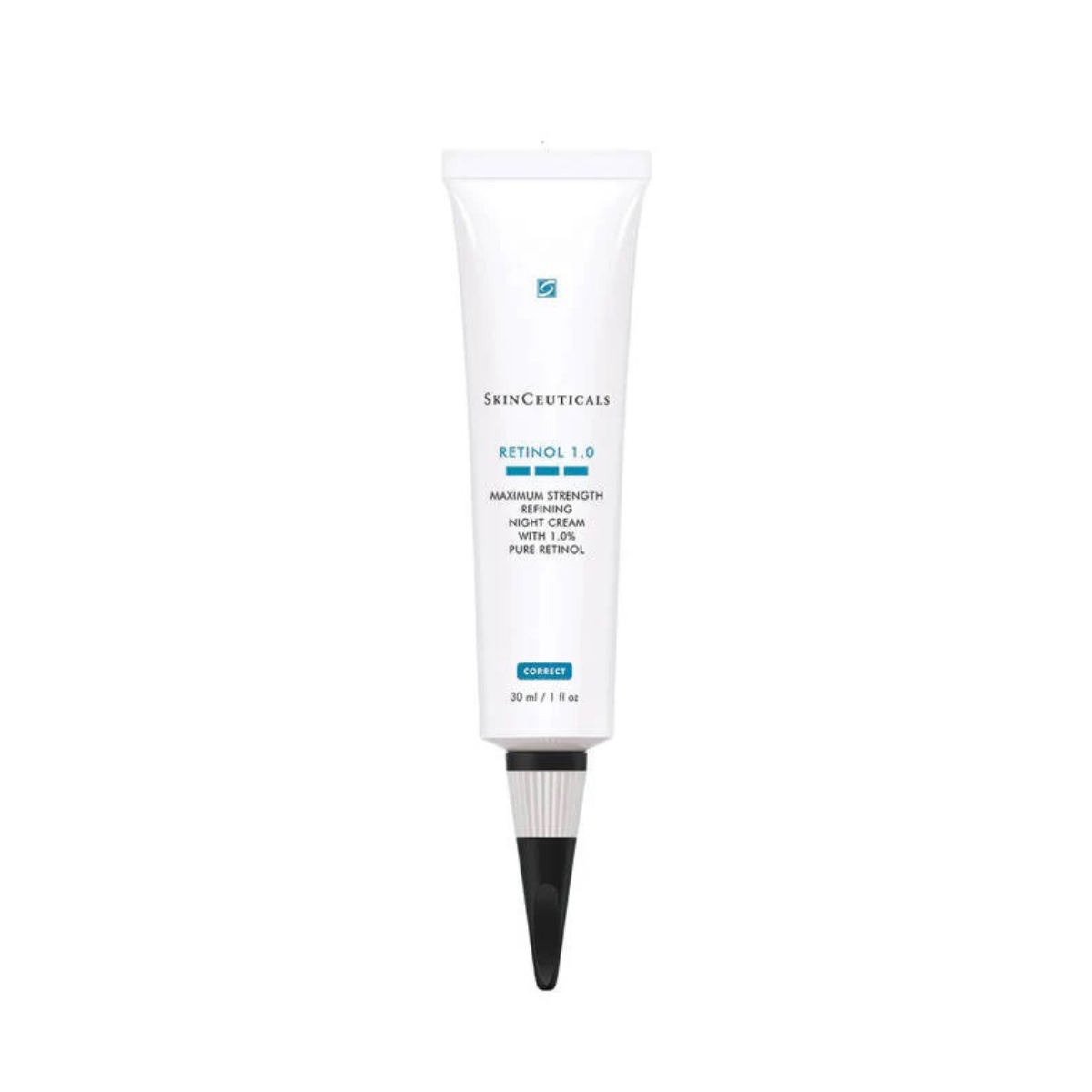 Retinol 1.0