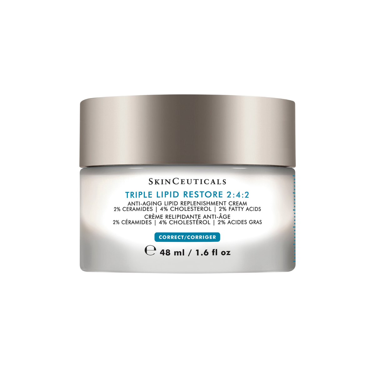 Triple Lipid Restore