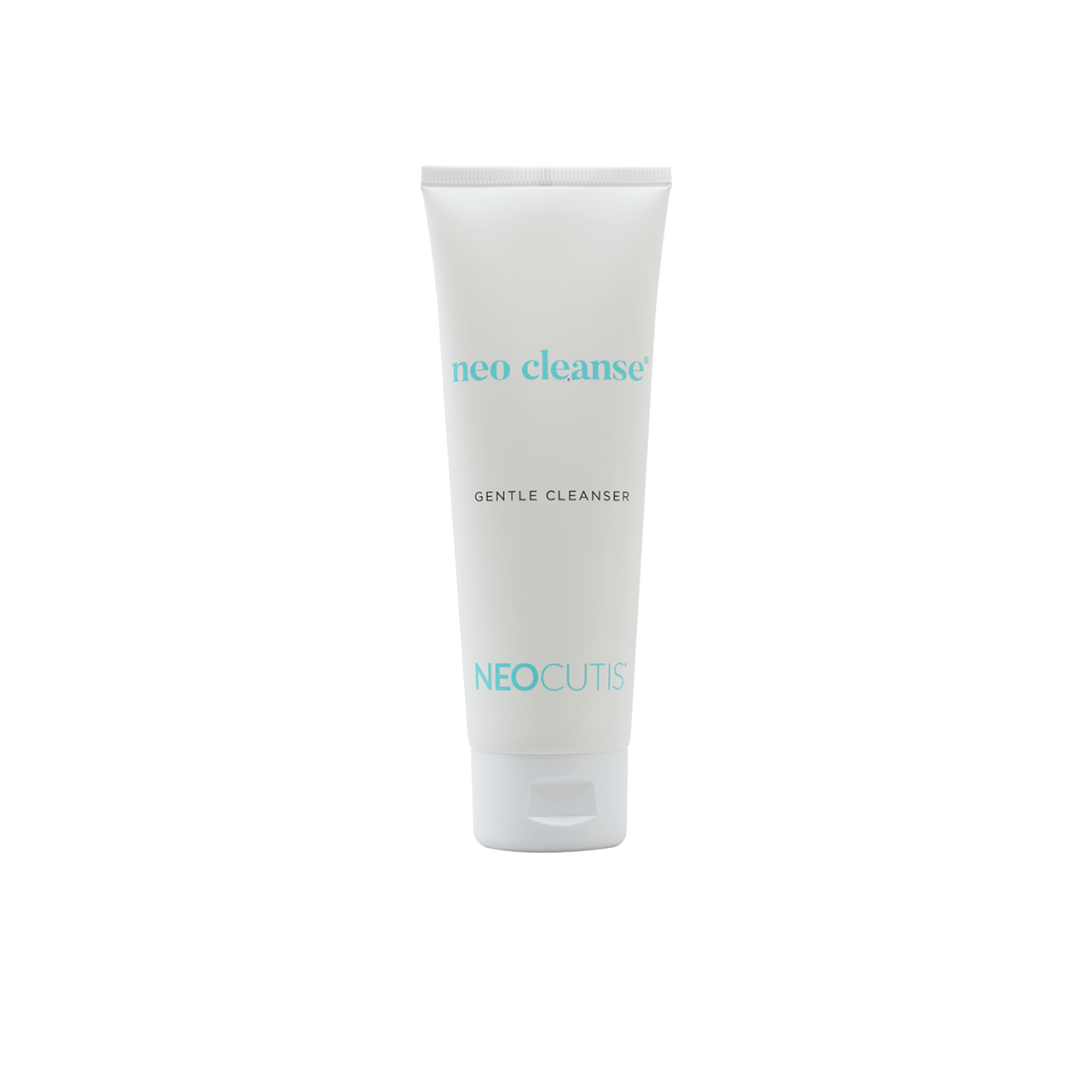 Neo Cleanse® Gentle Skin Cleanser