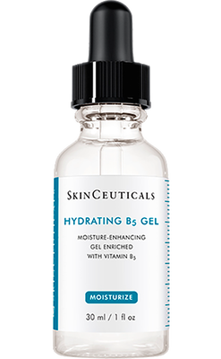 Hydrating B5 Gel