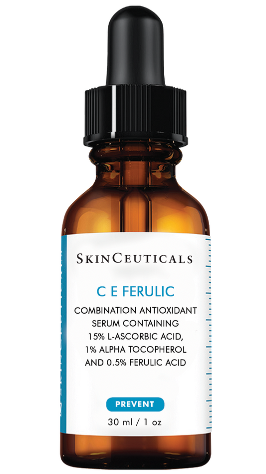 C E Ferulic®