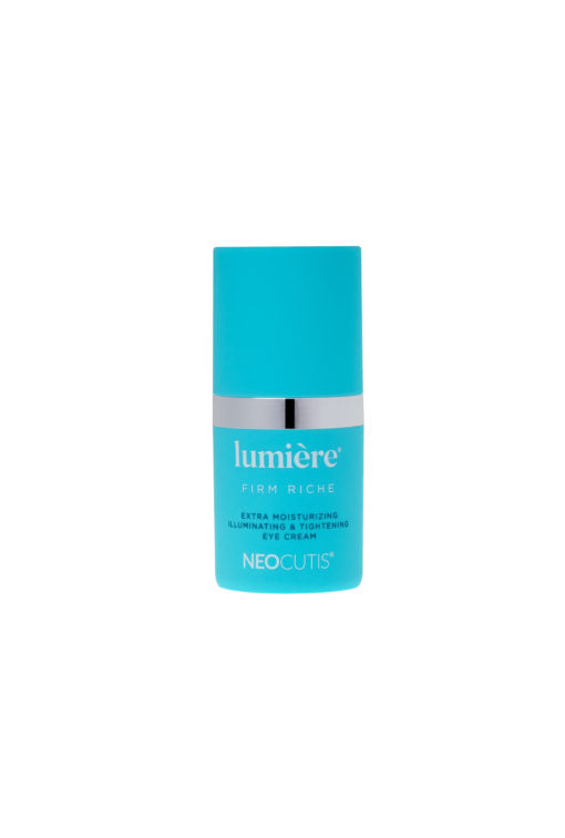 Lumière® Firme Riche