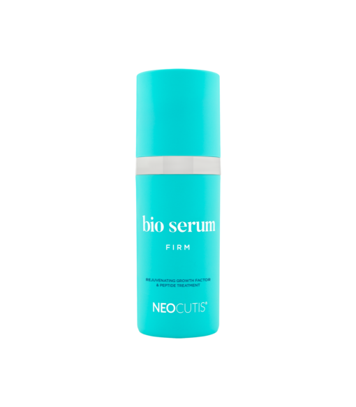 Bio Serum Firm