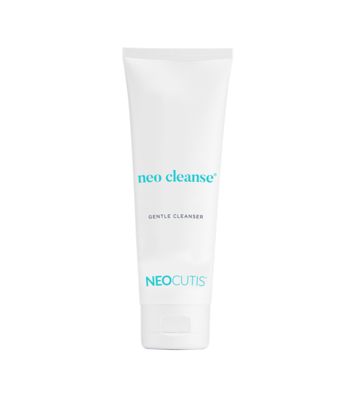 Neo Cleanse® Gentle Skin Cleanser