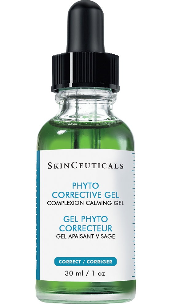 Phyto Corrective Gel