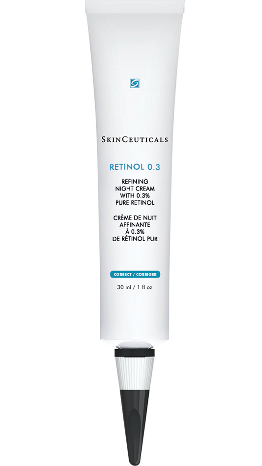 Rétinol 0,3
