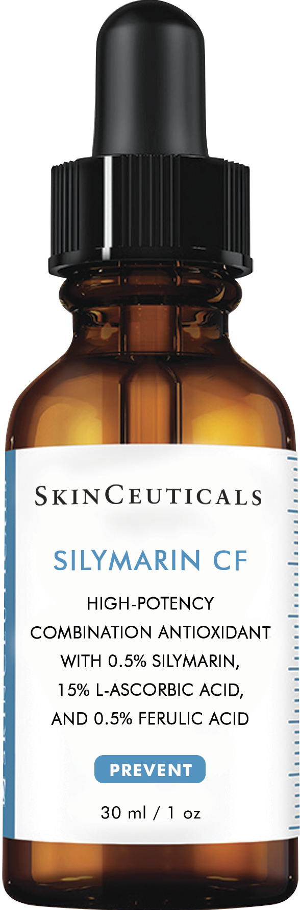 Silymarin CF®