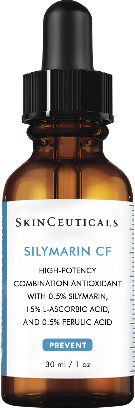 Silymarine CF®