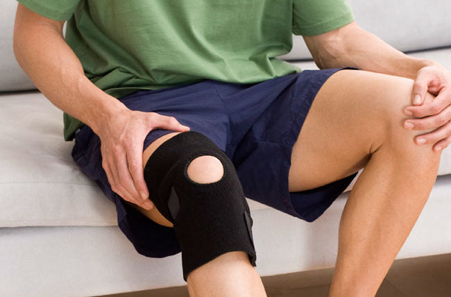 Physiotherapy – Downtown