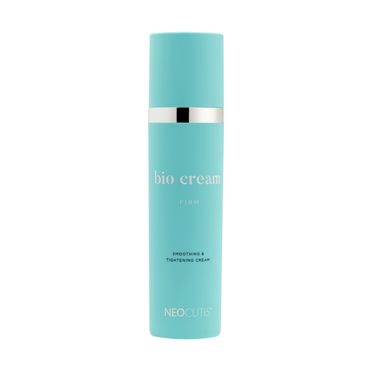 Bio Cream Firm