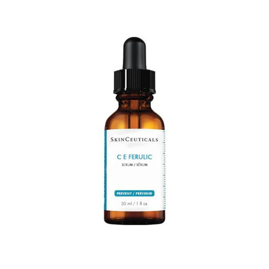 C E Ferulic® with 15% l-ascorbic acid