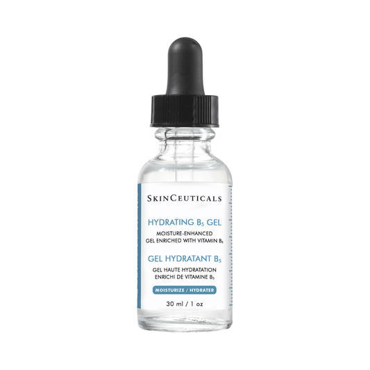 Gel B5 Hydratant