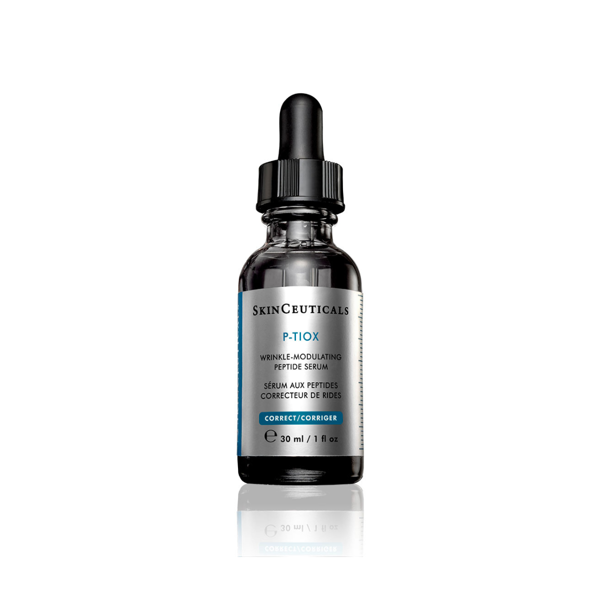 P-TIOX