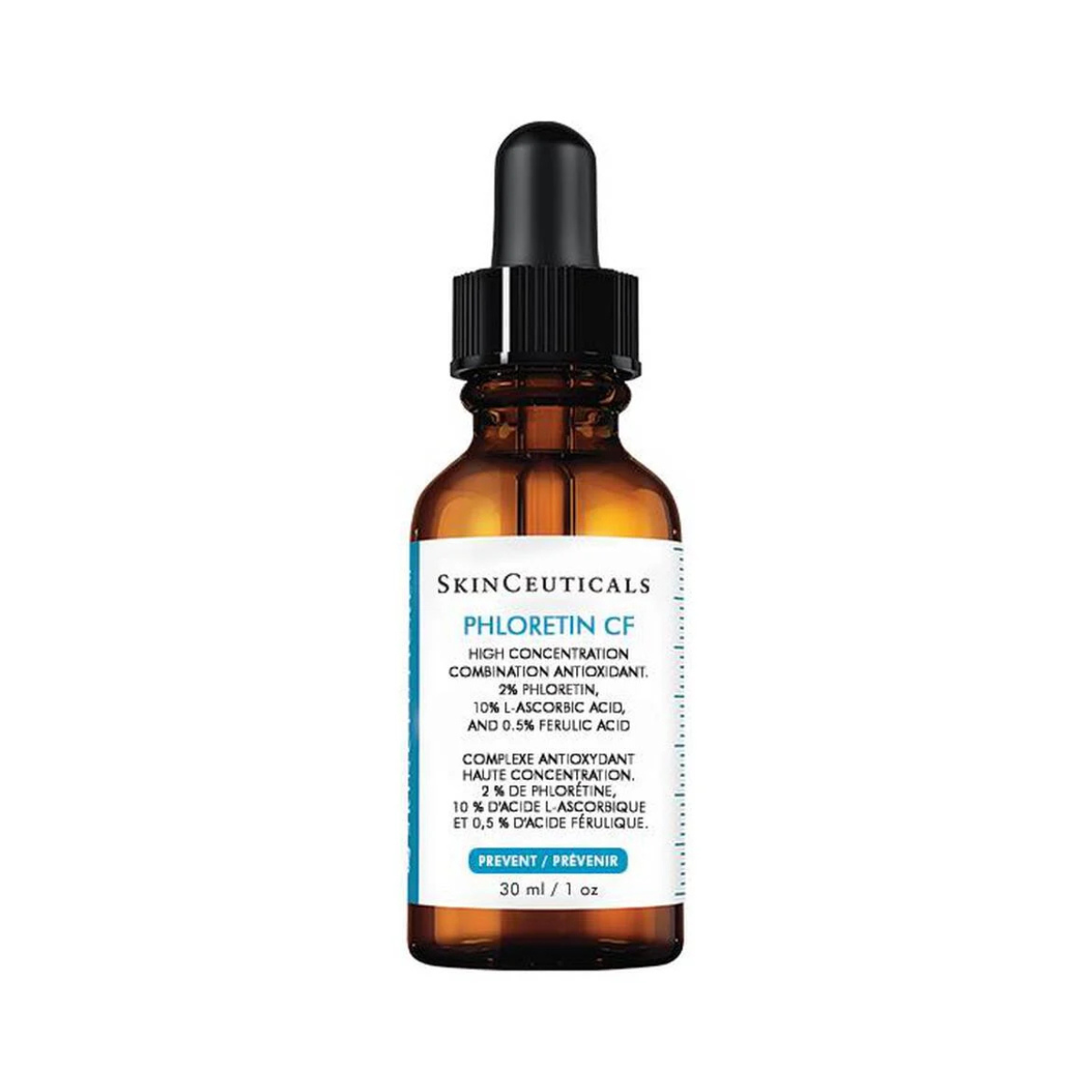 Phloretin CF® with Ferulic Acid
