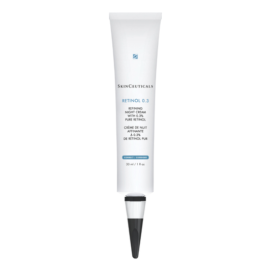 Retinol 0.3