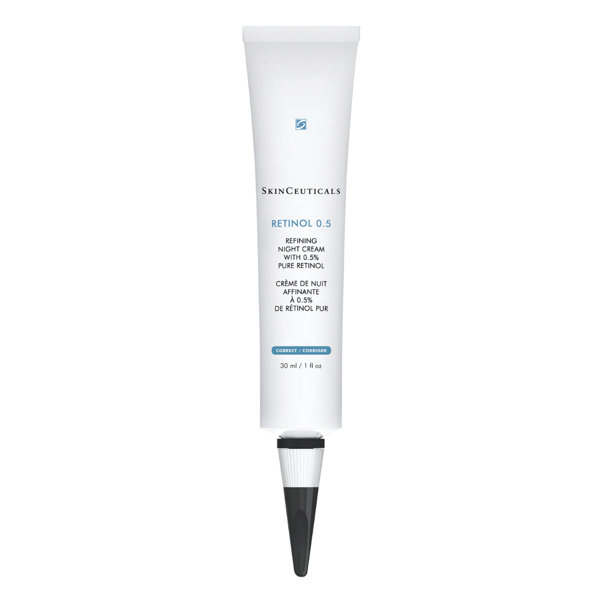 Retinol 0.5