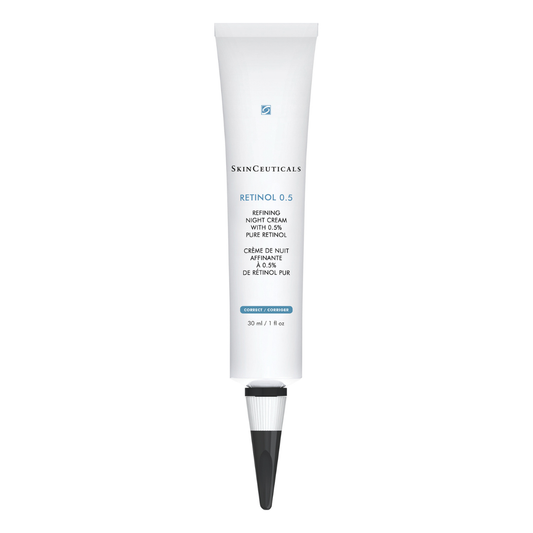 Retinol 0.5