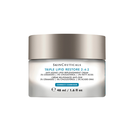 Triple Lipid Restore