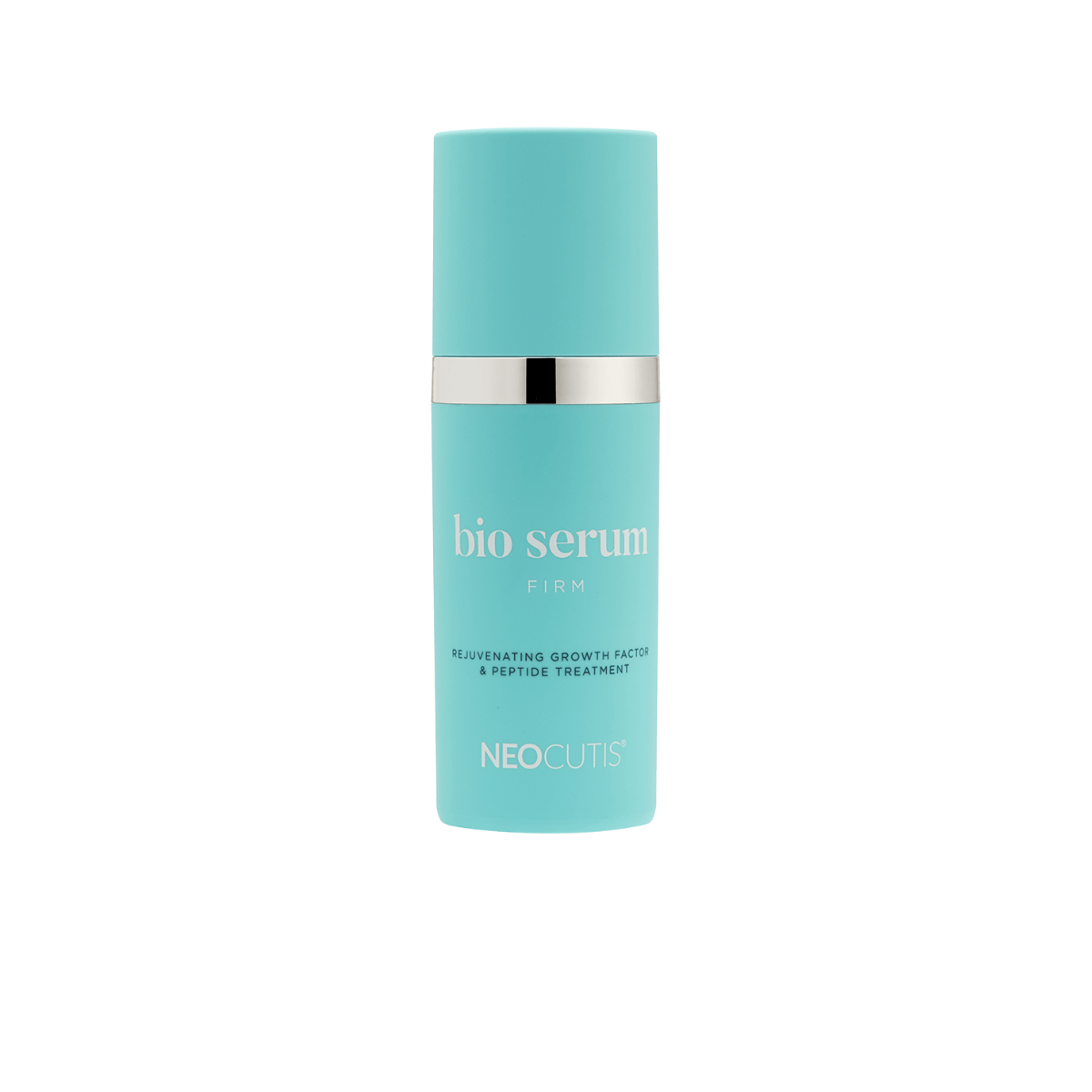 Bio Serum Firm