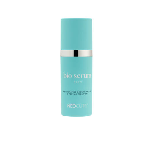 Bio Serum Firm