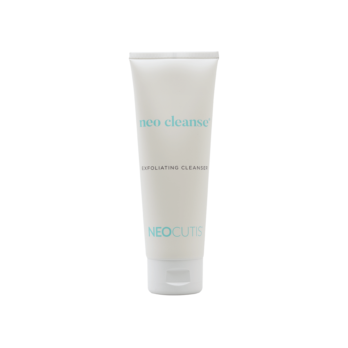 Neo Cleanse® Exfoliating Skin Cleanser