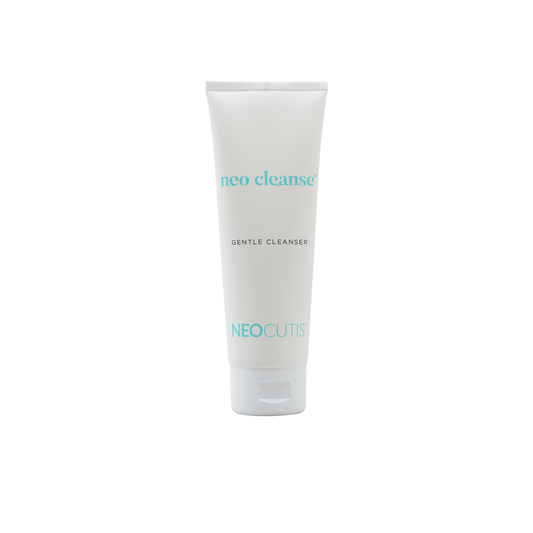 Nettoyant doux pour la peau Neo Cleanse®