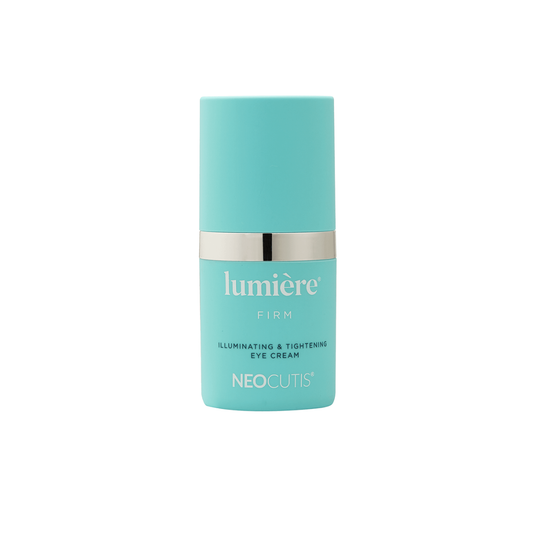 Lumière® Firme Riche