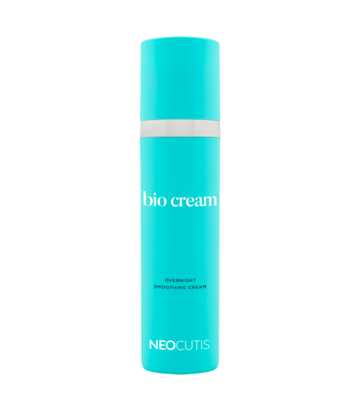 Bio Cream® Overnight Soothing Cream