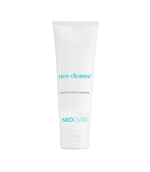 Neo Cleanse® Exfoliating Skin Cleanser